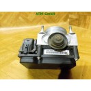 ABS Hydraulikblock Fiat Panda 0265800673 Bosch 0265232021 51799595