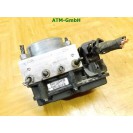 ABS Hydraulikblock Fiat Panda 0265800673 Bosch 0265232021 51799595