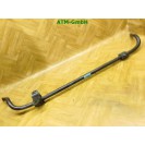 Stabilisator Stabistange Stabi vorne Ford Mondeo 3 III 5S715494AA