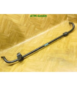 Stabilisator Stabistange Stabi vorne Ford Mondeo 3 III 5S715494AA