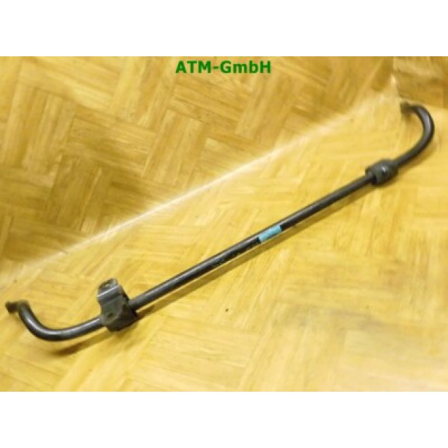 Stabilisator Stabistange Stabi vorne Ford Mondeo 3 III 5S715494AA