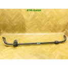 Stabilisator Stabistange Stabi vorne Ford Mondeo 3 III 5S715494AA
