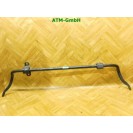 Stabilisator Stabistange Stabi vorne Ford Mondeo 3 III 5S715494AA