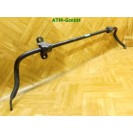 Stabilisator Stabistange Stabi vorne Ford Mondeo 3 III 5S715494AA