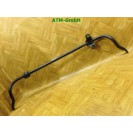 Stabilisator Stabistange Stabi vorne Ford Mondeo 3 III 5S715494AA