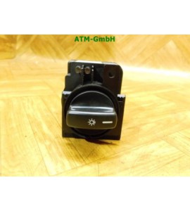 Lichtschalter LWR LWS Schalter Sicherungskasten Mercedes Benz A-Klasse W169