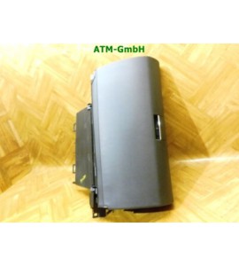 Handschuhfach Ablagefach Staufach Fach Mercedes Benz A-Klasse W169