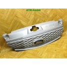 Frontgrill Kühlergrill Ford Mondeo 3 III 6S7X8A133BA