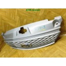 Frontgrill Kühlergrill Ford Mondeo 3 III 6S7X8A133BA