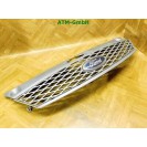 Frontgrill Kühlergrill Ford Mondeo 3 III 6S7X8A133BA