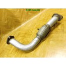 Flexrohr Rohr Abgasrohr Ford Mondeo 3 III