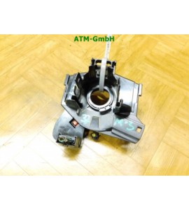 Federring Schleifring Wickelfeder Wickelring Ford Mondeo 3 III 1S7T14A664AD