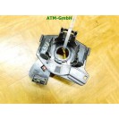 Federring Schleifring Wickelfeder Wickelring Ford Mondeo 3 III 1S7T14A664AD