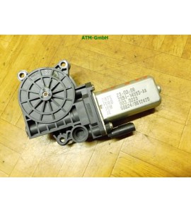Fensterheber Fensterhebermotor rechts Ford Fiesta 5 V 3 türig 2S5114553AA