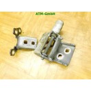 Türscharnier Scharnier vorne rechts Renault Clio 3 III Beifahrerseite 305763E