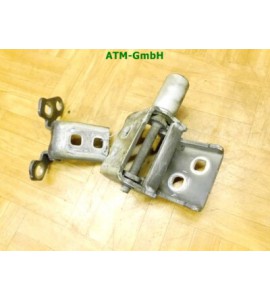 Türscharnier Scharnier vorne rechts Renault Clio 3 III Beifahrerseite 305763E