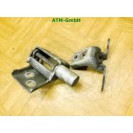 Türscharnier Scharnier vorne rechts Renault Clio 3 III Beifahrerseite 305763E