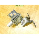 Türscharnier Scharnier vorne rechts Renault Clio 3 III Beifahrerseite 305763E