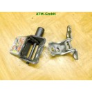 Türscharnier Scharnier vorne rechts Renault Clio 3 III Beifahrerseite 305763E