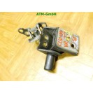 Türscharnier Scharnier vorne rechts Renault Clio 3 III Beifahrerseite 305763E