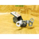 Türscharnier Scharnier vorne rechts Renault Clio 3 III Beifahrerseite 305763E