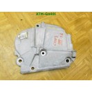 Stirndeckel Abdeckung für Zahnriemen Renault Clio 3 III 8200294625