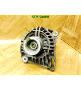 Lichtmaschine Generator Fiat Panda Denso 51859042 14V 70A C758