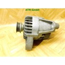 Lichtmaschine Generator Fiat Panda Denso 51859042 14V 70A C758