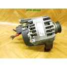 Lichtmaschine Generator Fiat Panda Denso 51859042 14V 70A C758