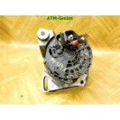Lichtmaschine Generator Fiat Panda Denso 51859042 14V 70A C758