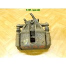 Bremssattel vorne rechts Renault Clio 3 III Beifahrerseite TRW