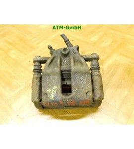 Bremssattel vorne rechts Renault Clio 3 III Beifahrerseite TRW