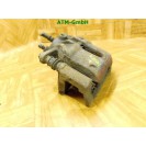 Bremssattel vorne rechts Renault Clio 3 III Beifahrerseite TRW