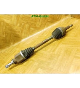 Antriebswelle Gelenkwelle links Renault Clio 3 III Fahrerseite