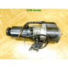 Servopumpe Lenkhilfe Mercedes Benz A-Klasse W168 A1684660501 VDO