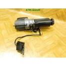 Servopumpe Lenkhilfe Mercedes Benz A-Klasse W168 A1684660501 VDO