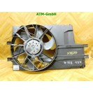 Lüfter Kühlerlüfter Elektrolüfter Mercedes Benz A-Klasse W168 1685000193
