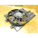 Lüfter Kühlerlüfter Elektrolüfter Mercedes Benz A-Klasse W168 1685000193