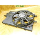 Lüfter Kühlerlüfter Elektrolüfter Mercedes Benz A-Klasse W168 1685000193