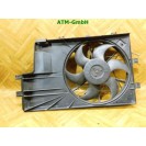 Lüfter Kühlerlüfter Elektrolüfter Mercedes Benz A-Klasse W168 1685000193