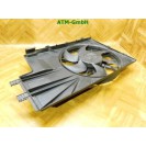 Lüfter Kühlerlüfter Elektrolüfter Mercedes Benz A-Klasse W168 1685000193