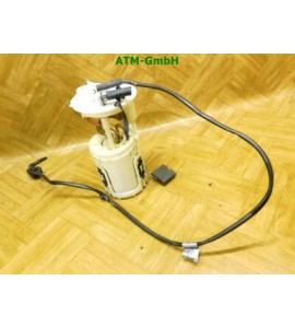 Kraftstoffpumpe Benzinpumpe Mercedes Benz A-Klasse W168