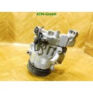 Klimakompressor Mercedes Benz A-Klasse W168 Denso GE447220-8871