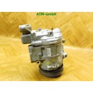 Klimakompressor Mercedes Benz A-Klasse W168 Denso GE447220-8871