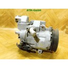 Klimakompressor Mercedes Benz A-Klasse W168 Denso GE447220-8871