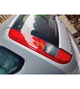 Bremsleuchte Rückleuchte Bremslicht Rücklicht links Ford Focus 2 II Kombi