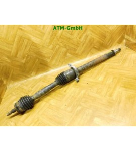 Antriebswelle Gelenkwelle rechts Mercedes Benz A-Klasse W168 Beifahrerseite ABS