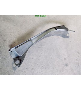 Windlauf Windabweiser Regenabweiser Windkasten Ford Focus 3 III