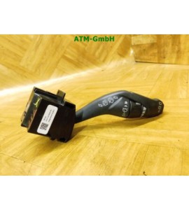 Waschwasserschalter Wischerschalter Schalter Ford Focus 3 III AV6T17A553AD