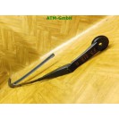 Scheibenwischerarm Wischerarm vorne rechts Ford Focus 3 III BM5117526BB